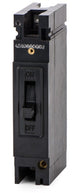 Westinghouse E1020 1 Pole Circuit Breaker