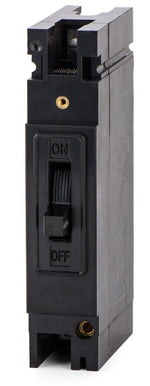 Westinghouse E1040 1 Pole Circuit Breaker