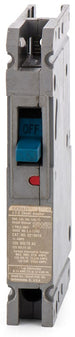 Siemens E21B015 1 Pole Circuit Breaker