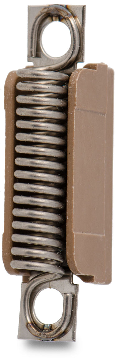 Siemens E38 Overload Relay Heater