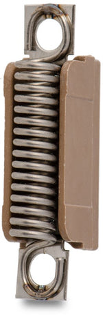Siemens E39 Overload Relay Heater