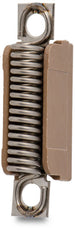 Siemens E49 Overload Relay Heater