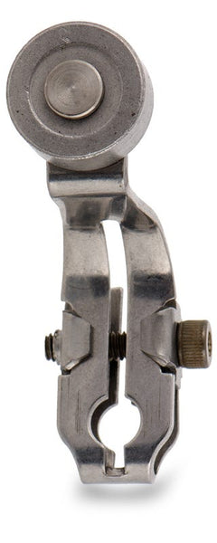 Eaton/Cutler-Hammer E50KL28 Offset Outboard Roller Operator For Limit Switch