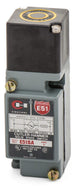 Eaton/Cutler-Hammer E51AT1 Solid State Switch