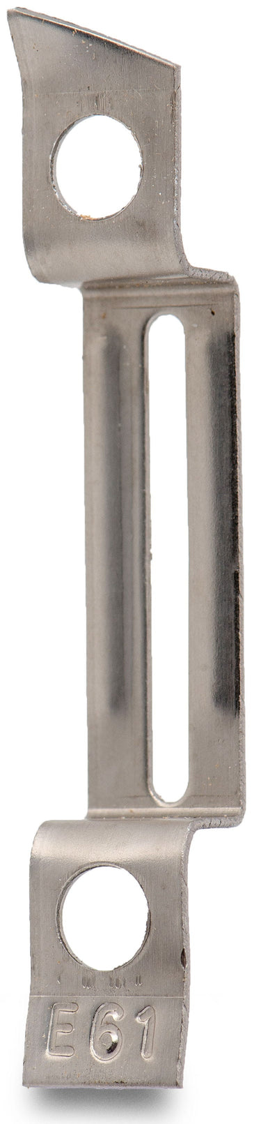 Siemens E61 Overload Relay Heater