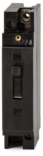Westinghouse EA1030 1 Pole Circuit Breaker