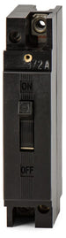 Westinghouse EA1030 1 Pole Circuit Breaker