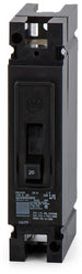 Westinghouse EB1020 1 Pole Circuit Breaker