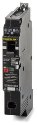 Square D ECB14015G3 1 Pole Circuit Breaker