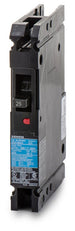 Siemens ED41B025 1 Pole Circuit Breaker