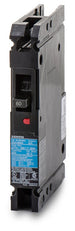 Siemens ED41B060 1 Pole Circuit Breaker