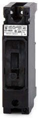 Siemens EE1B020 1 Pole Circuit Breaker