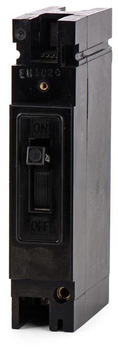 Westinghouse EH1020 1 Pole Circuit Breaker