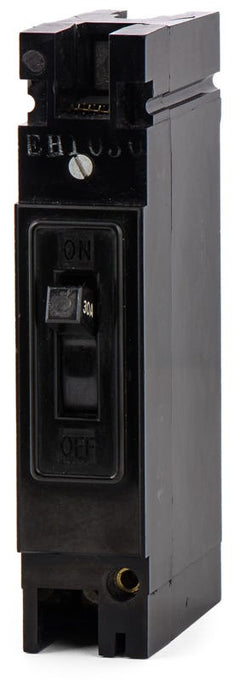 Westinghouse EH1030 1 Pole Circuit Breaker