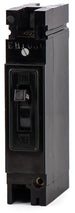 Westinghouse EH1030 1 Pole Circuit Breaker