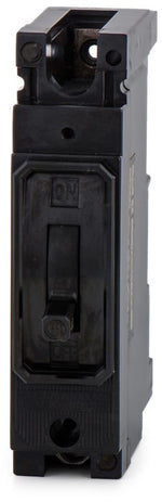 Siemens EH1M040 1 Pole Circuit Breaker