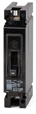Eaton/Cutler-Hammer EHB1060 1 Pole Circuit Breaker