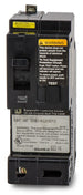 Square D EHB14030EPD 1 Pole Circuit Breaker