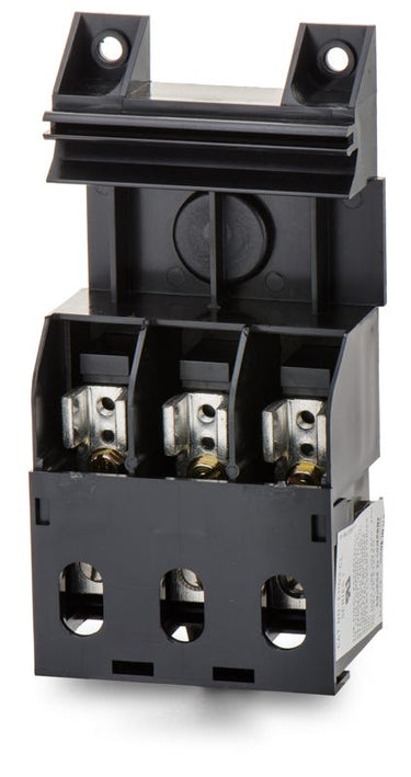 Square D EHN3CL Mounting Base