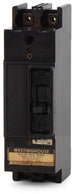 Westinghouse F2070 2 Pole Circuit Breaker