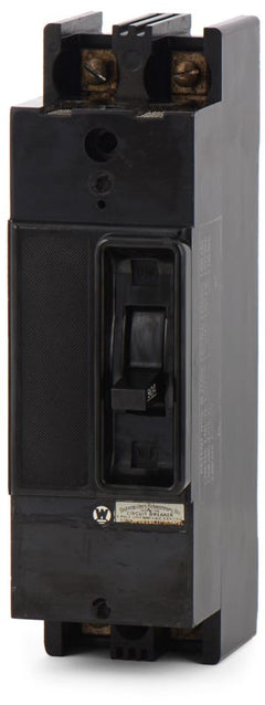 Westinghouse F2090 2 Pole Circuit Breaker
