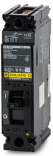 Square D FAL12030 1 Pole Circuit Breaker