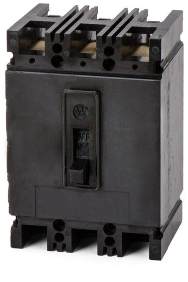 Westinghouse FB3020 3 Pole Circuit Breaker