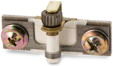 Square D FB9.0 Thermal Unit