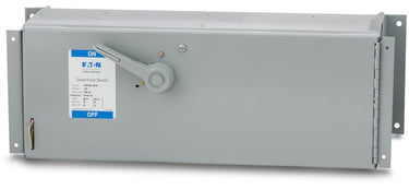 Eaton/Cutler-Hammer FDPWS363R Panel Board Switch