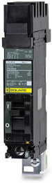 Square D FHB16020B 1 Pole Circuit Breaker