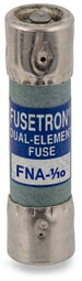 Eaton Bussmann FNA-1-10 Dual Element Time Delay Fuse