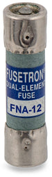 Eaton Bussmann FNA-12 Dual Element Time Delay Fuse