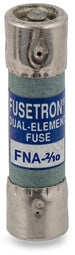 Eaton Bussmann FNA-2-10 Dual Element Time Delay Fuse