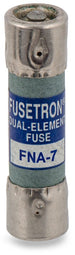 Eaton Bussmann FNA-7 Dual Element Time Delay Fuse