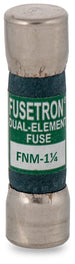 Eaton Bussmann FNM-1-1-4 Time Delay Fuse
