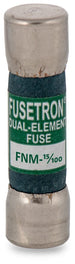 Eaton Bussmann FNM-15-100 Time Delay Fuse