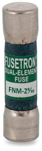 Eaton Bussmann FNM-2-8-10 Time Delay Fuse
