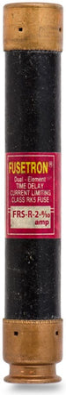 Eaton Bussmann FRS-R-2-8-10 Time Delay Fuse