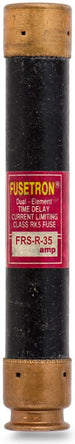 Eaton Bussmann FRS-R-35 Time Delay Fuse