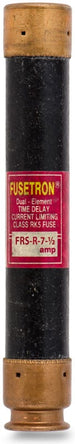 Eaton Bussmann FRS-R-7-1-2 Time Delay Fuse