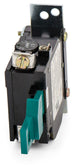 Westinghouse FT11P-8 Overload Relay