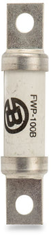 Eaton Bussmann FWP-100B High Speed Semiconductor Fuse