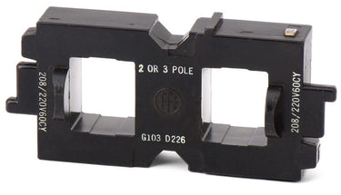 Siemens G103D226 Magnetic Coil