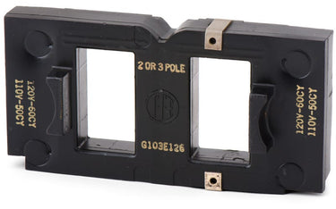 Siemens G103E126 Magnetic Coil