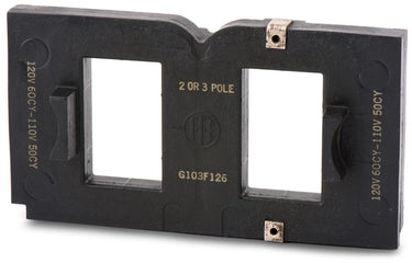ITE Gould G103F126 Magnetic Coil
