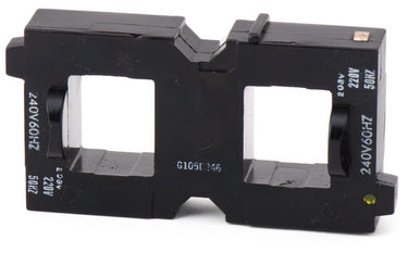 ITE Siemens G105D246 Magnetic Coil