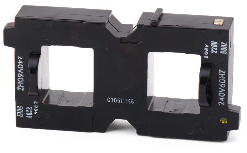 ITE Siemens G105D246 Magnetic Coil