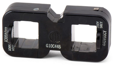 ITE Siemens G10C446 Magnetic Coil