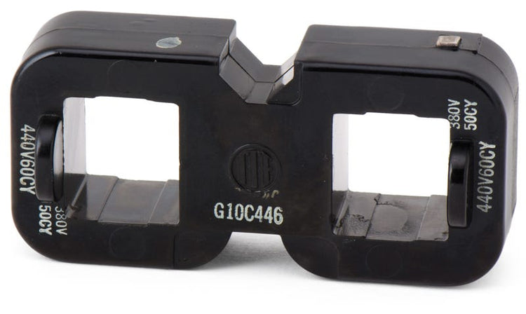 ITE Siemens G10C446 Magnetic Coil
