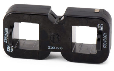 ITE Siemens G10C606 Magnetic Coil